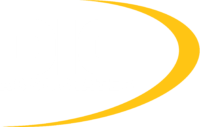 DIA Asc Reverse Cropped